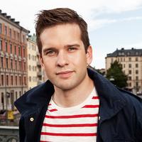 Отзыв от Егор - Виза Destination Thailand