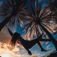 Отзыв от Лейла - Visa DTV